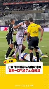 莱切与米兰的卡马尔达转会博弈解析